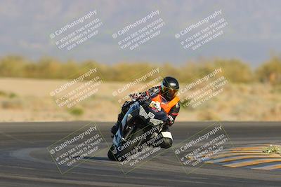 media/Mar-24-2023-Apex Assassins (Fri) [[54485cb5ff]]/Racer 2/Mock Race and Group Photo/